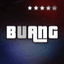 Buang Hub
